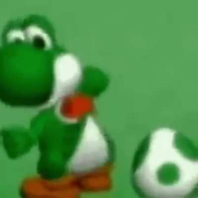 mu? qui? nha?