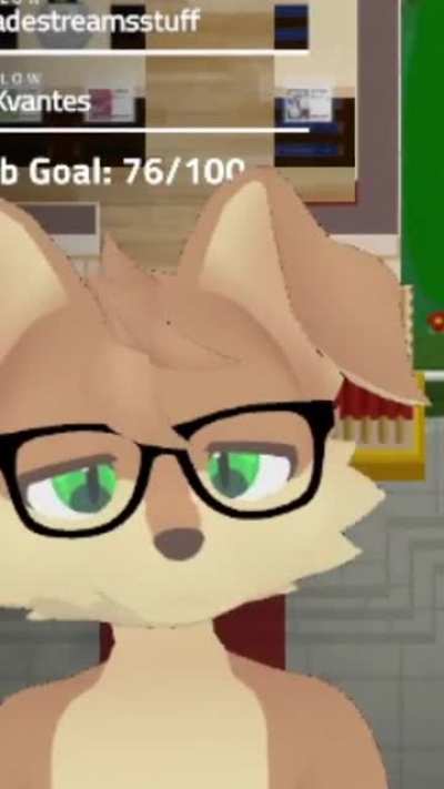 bottom_irl