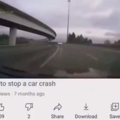 Very helpful