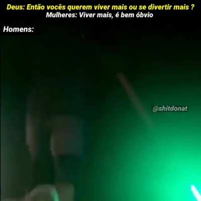(Eu escolho divertir. E a sua opinião oque vc escole??) Por cornografista.