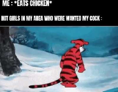 Damn,but i was hungry though