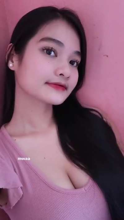 Vanessa Guerr<wbr>ero🔥💦