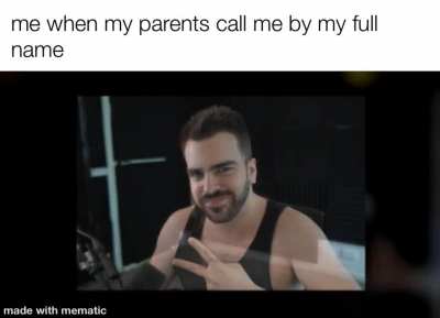 peace out homie