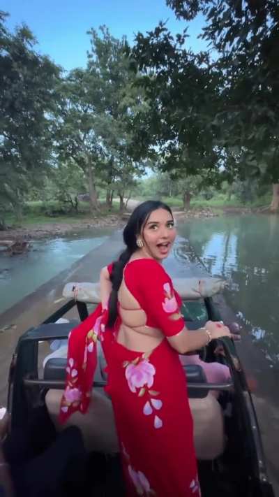 Tanya Mittal