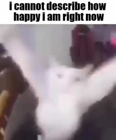 :) 👍