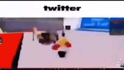 Twitter