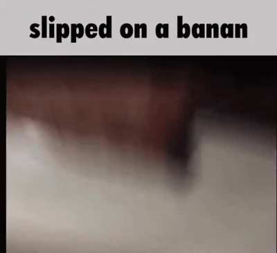 Slippy rule