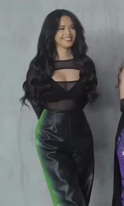 Rae