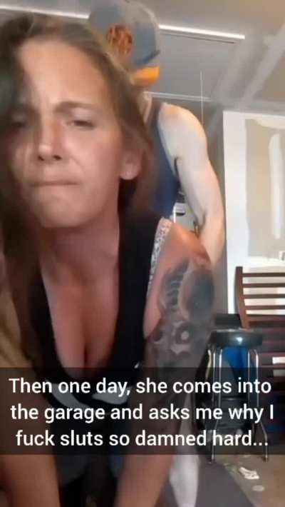 M/S