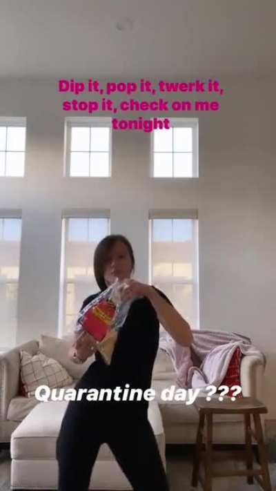 Some ass