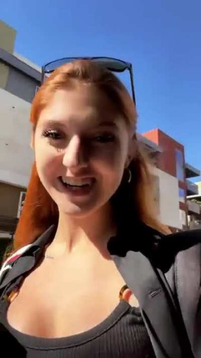 Marlhy