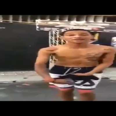o Will Smith