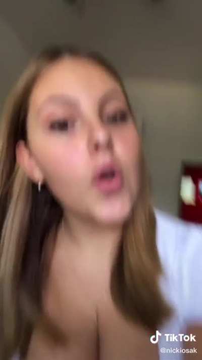 Nickoisak 52