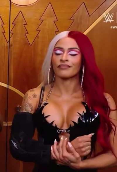 Monday Night Raw