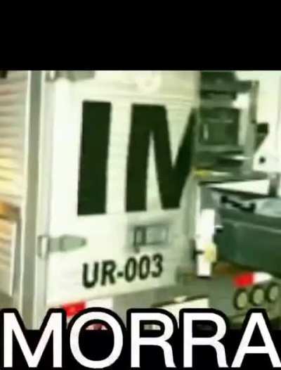 Seja um homem