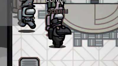 Momazo :v