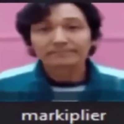 mork