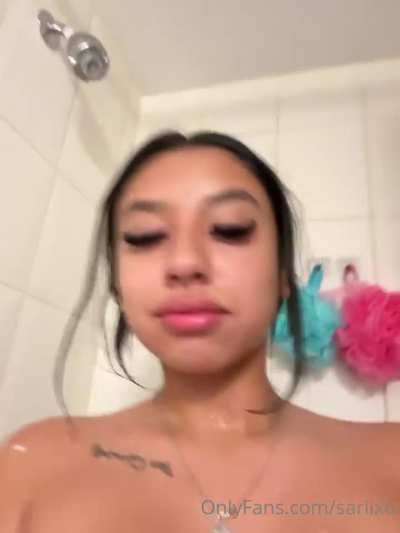 🫧 Sariiíxo 🌸