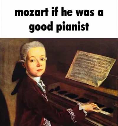 Mozart cheese