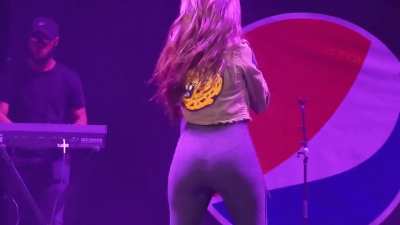 Shake it