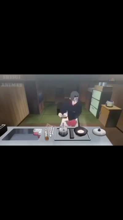 LET HIM COOK🔥🔥🔥