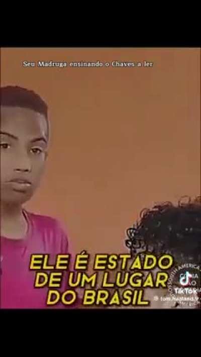 Kkkkk