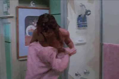 Tawny Kitaen