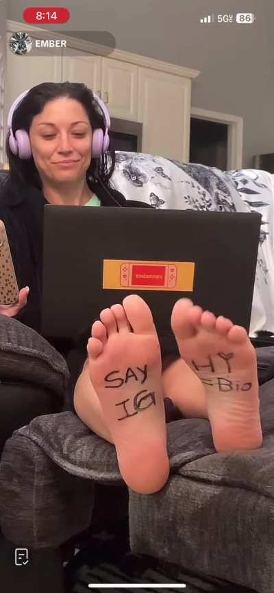 0-0