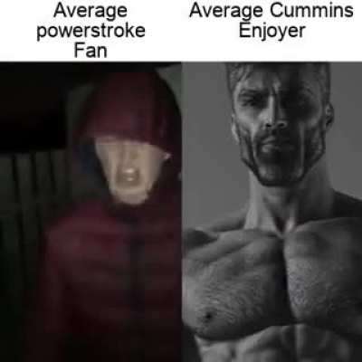 Cummins
