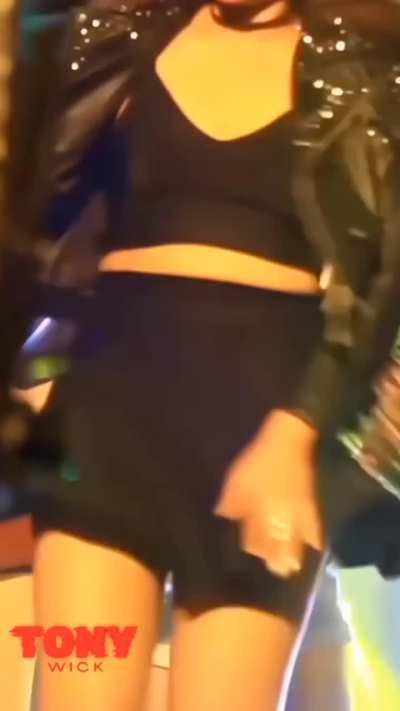 Sonakshisinha 🍑