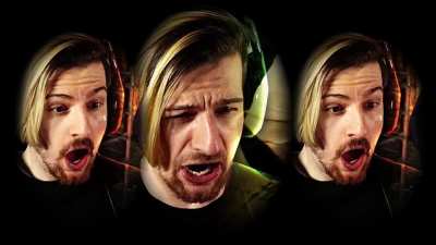 [8BR] When Ryan's thumbnails are just 