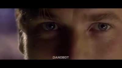 another fine addition to my collection. CREDIT : ''Janobot'' on youtube