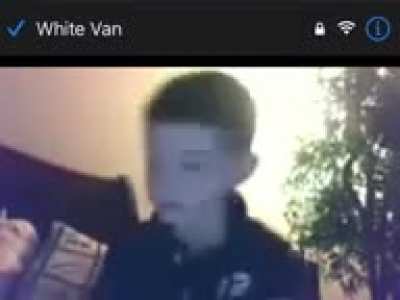 EARRAPE WARNING