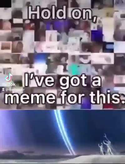 Relatable