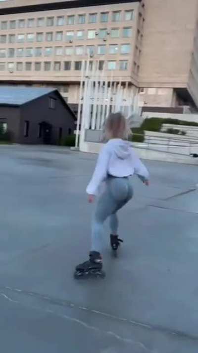 Samka