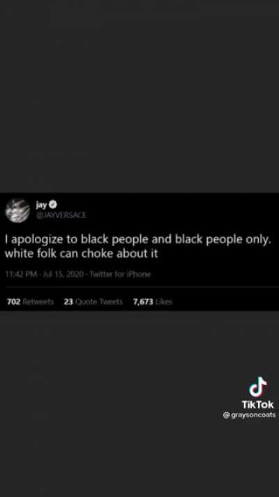 fragileblackhumans