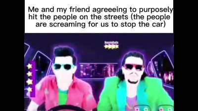 Trolled