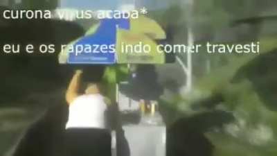 Quero trabeco