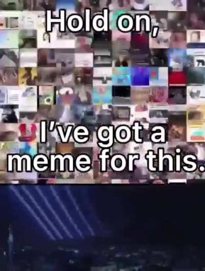 Prob a repost👍