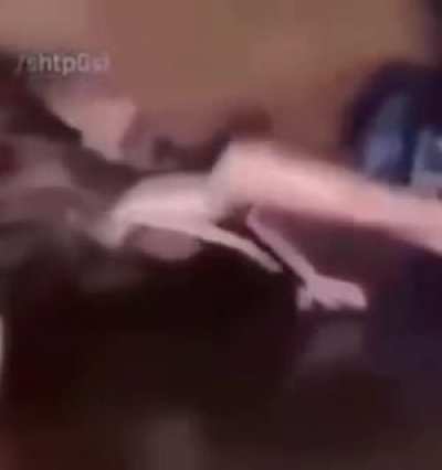 KKKKKKKK