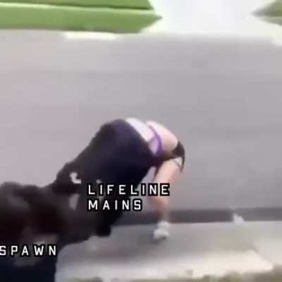 my editing sucks