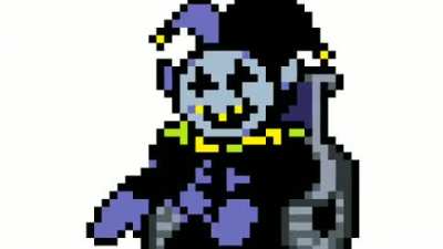 Eu não vou me estressar jogando hoje. Eu depois de perde jogando com aleatório