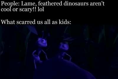 Tweet tweet motherfucker!