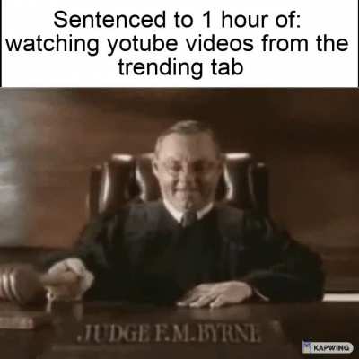 I sure do love watching 60 minutes of : 
