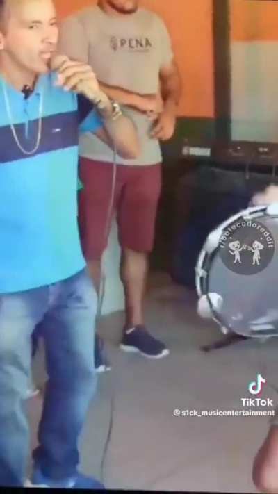 Eu amo esse vídeo