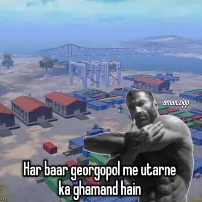 True 🗿