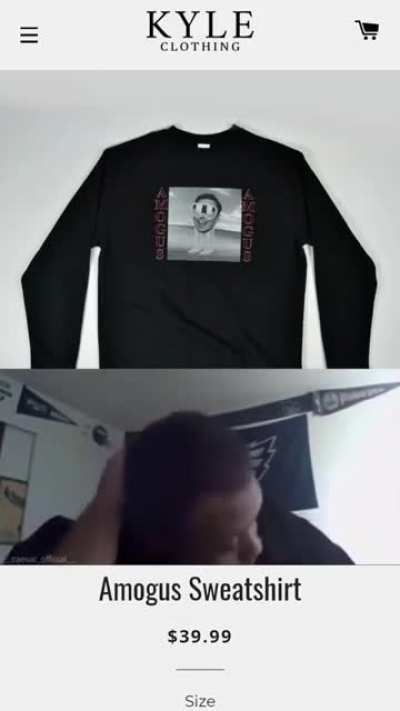 the new gucci 9000x cum piss