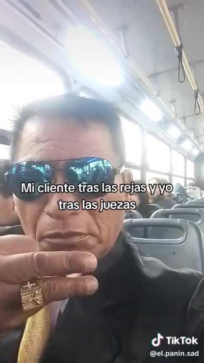 xD