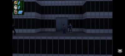 This video brought back some good memories