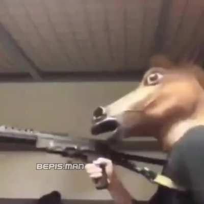 hmm